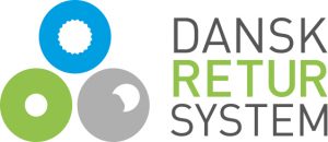 Dansk Retur System