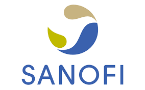 Sanofi