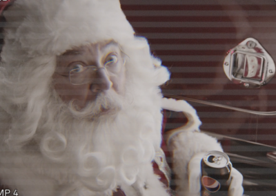 Evalueringsmetode viser, at Pepsi Max vandt julen